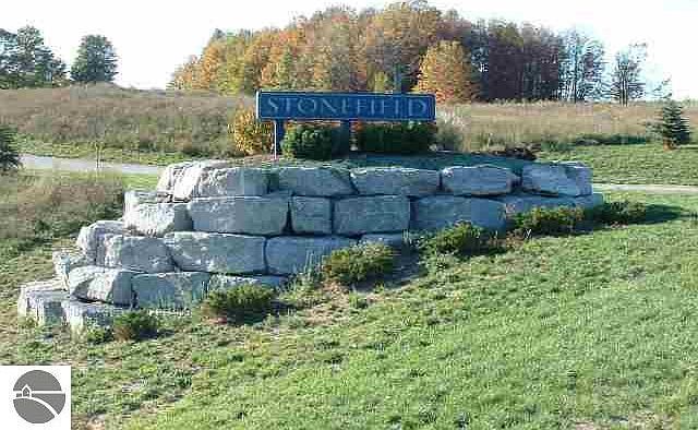 1st image of LOT 3 Stonefield Dr