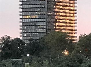 6050 Boulevard East #5G, West New York, NJ 07093