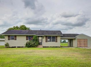 316 Paul Molbert Rd, Duson, LA 70529