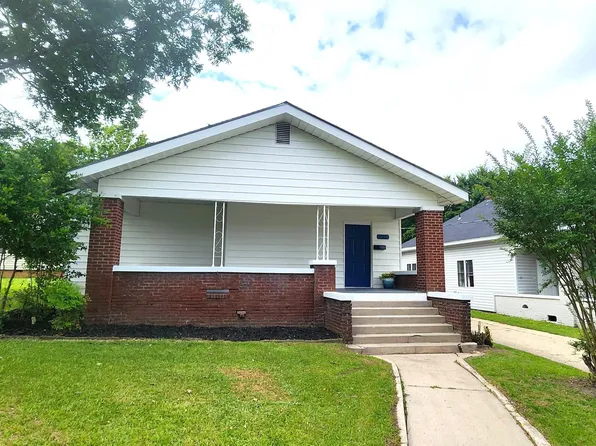 533 E Main St, El Dorado, AR 71730