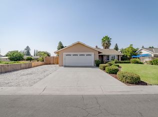 1196 Ruth Ave, Yuba City, CA 95993