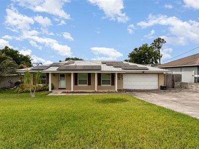 220 Escambia Dr, Winter Haven, FL, 33884