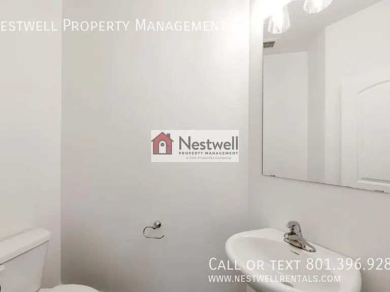 1628 N 3790 W — Photo 21
