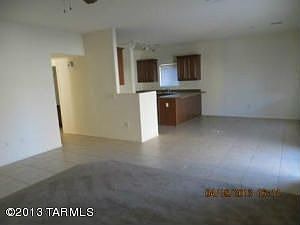 3rd image of 8441 S Gupta Dr