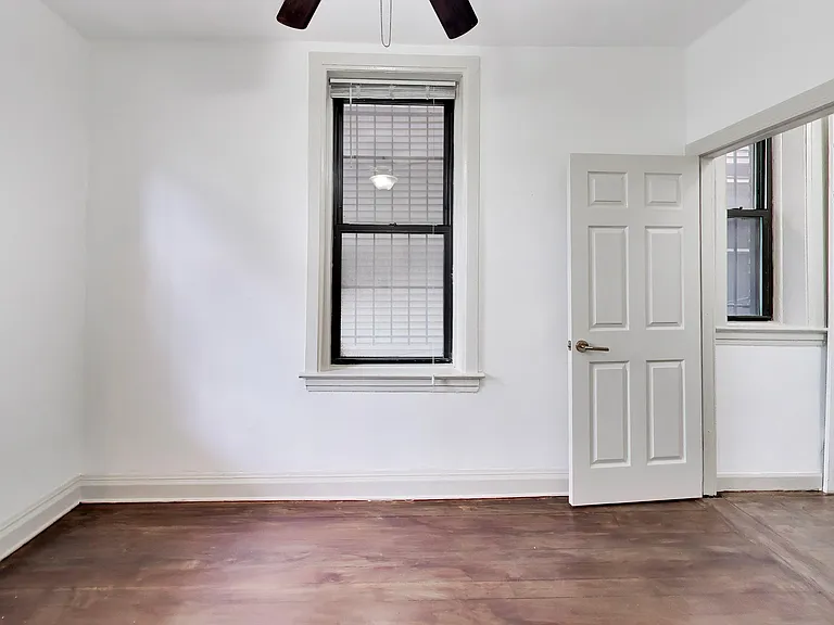1532 N Greenview Ave #1F — Photo 12