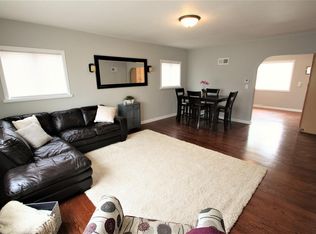 N112W14145 Mequon Rd, Germantown, WI 53022