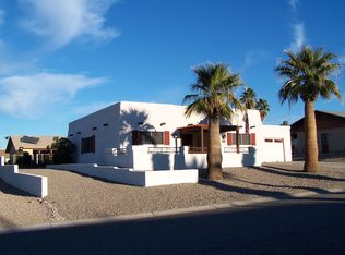 151 Aspen Dr, Lake Havasu City, AZ 86403