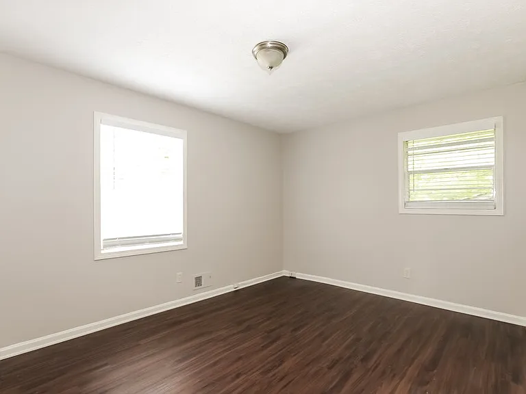 4436 Colony East Dr — Photo 16