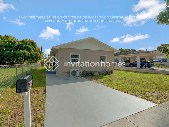 2nd image of 3020 NW 8th Ct