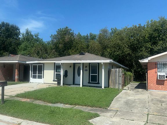 2nd image of 14551 Duane Rd