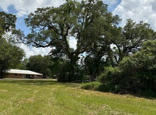 301 Debonnaire Rd, Scott, LA 70583