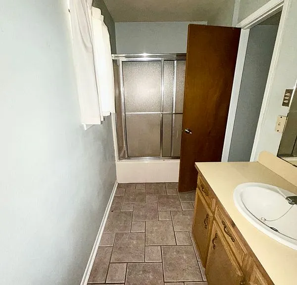 224 Woodland Cir — Photo 10