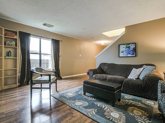 4th image of 6008 Walnut Mill Dr