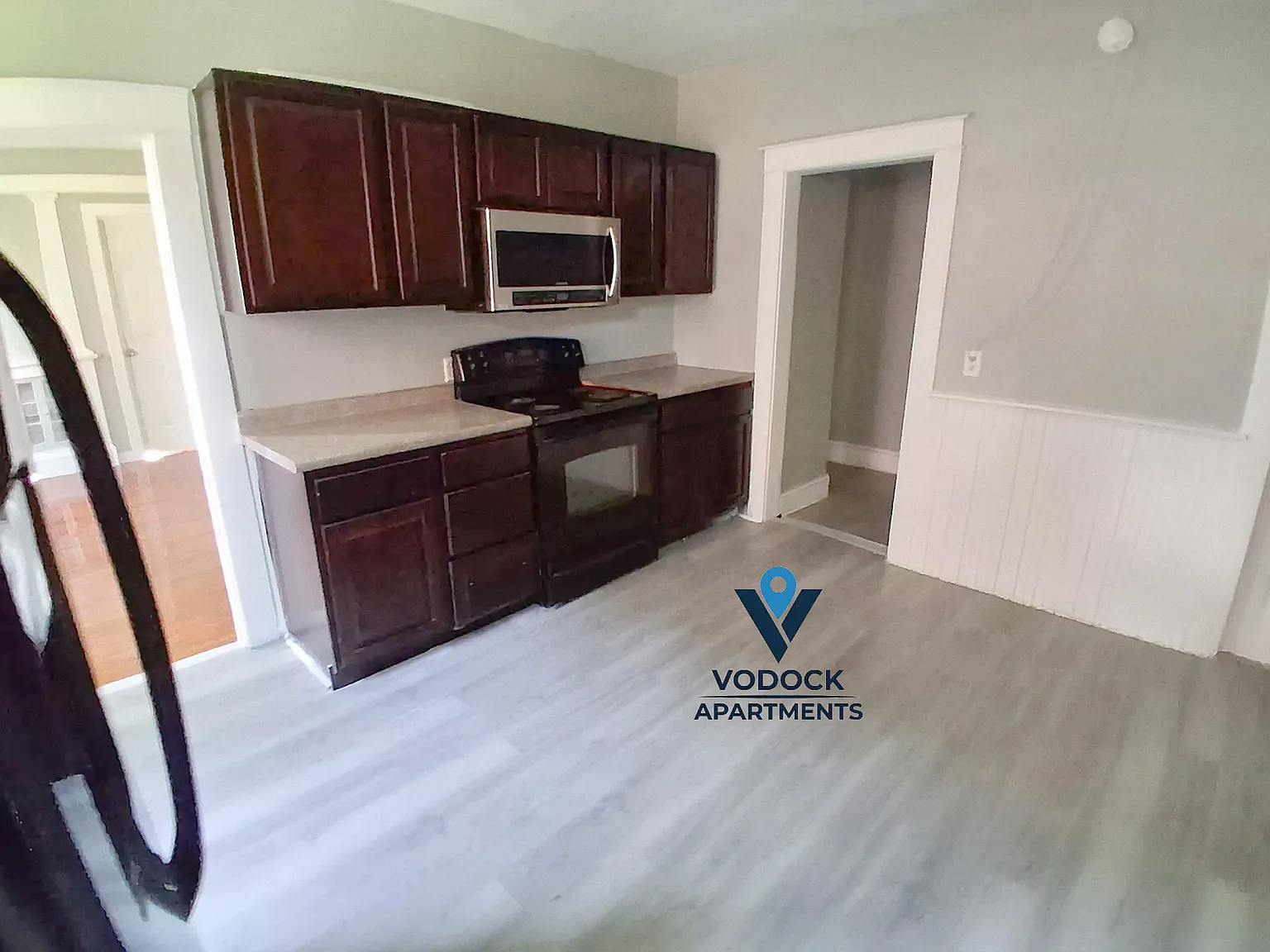 3 bed, 1500 sqft, $1,750 — Photo 2