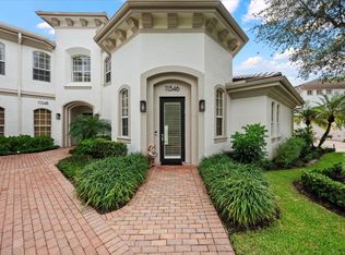 11546 Villa Vasari Dr, Palm Beach Gardens, FL 33418