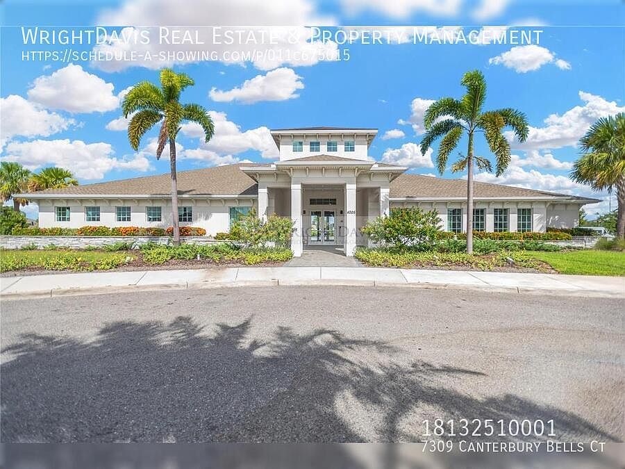 1st image of 7309 Canterbury Bells Ct