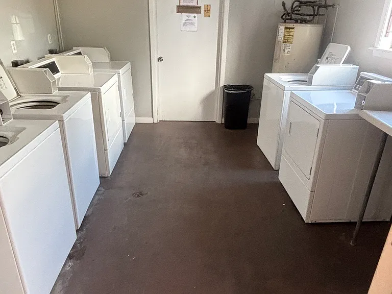 510 Monticello Ave #19 — Photo 9