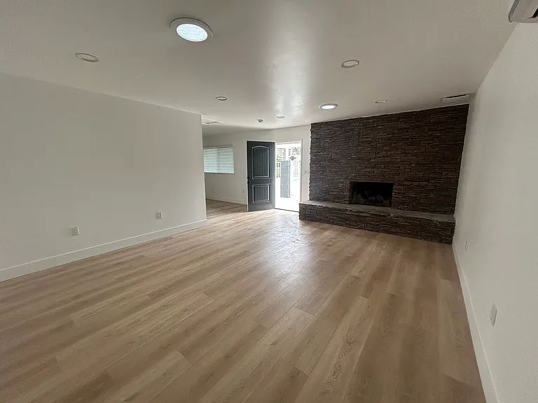 Gilbert Terrace Townhomes — Photo 37