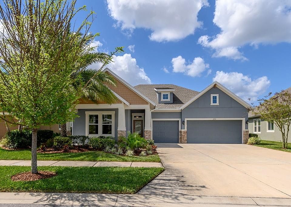 1st image of 6324 Havensport Dr