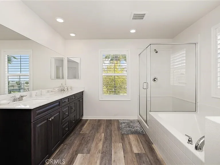 820 Brynlee Pl — Photo 19