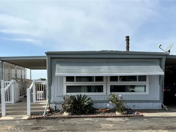950 California St Space 92, Calimesa, CA 92320