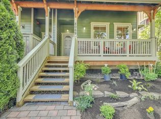 8069 165th Ave NE, Redmond, WA
