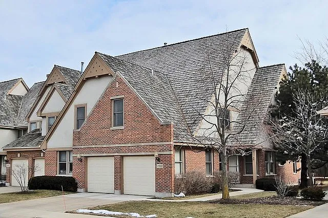 2533 Windrush Ln photo 1