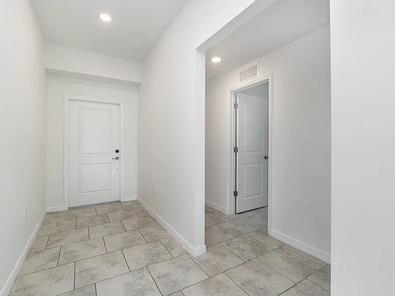 4272 Villa Rapallo Way — Photo 19
