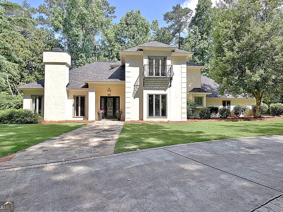 1st image of 103 Stonington Dr
