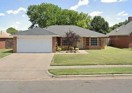 1st image of 6835 Iola Ave