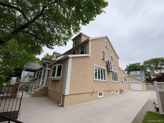 2nd image of 33-15 208th Street