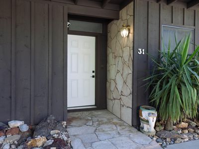 1450 E BETHANY HOME Road #31, Phoenix, AZ, 85014