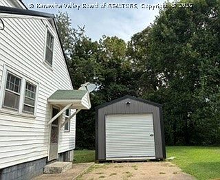 3rd image of 904 4th St