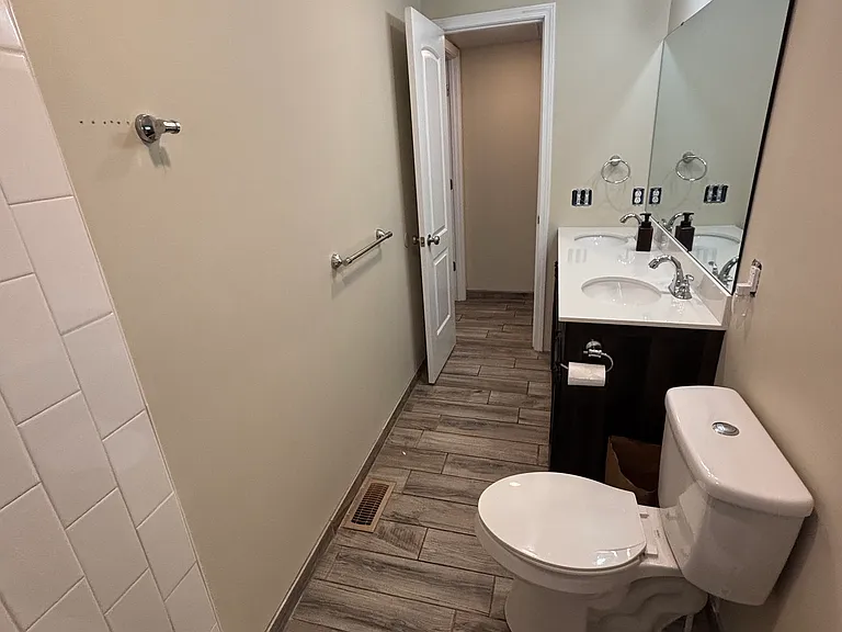 1635 Wigeon Ln — Photo 10