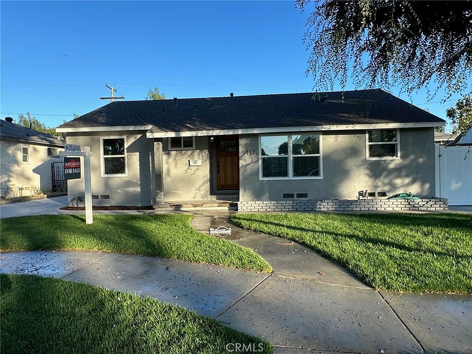 9112 Mills Ave, Whittier, CA 90603 Zillow