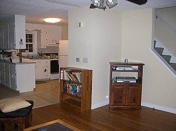 2nd image of 21 Oliver Dr