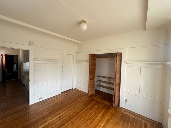4th image of 100 20th Ave #7-G1
