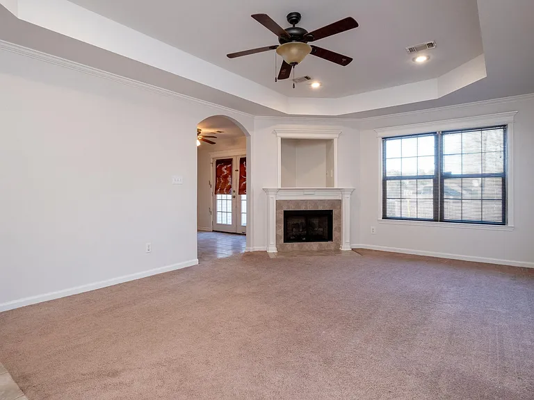 25 Courtfield Dr — Photo 6