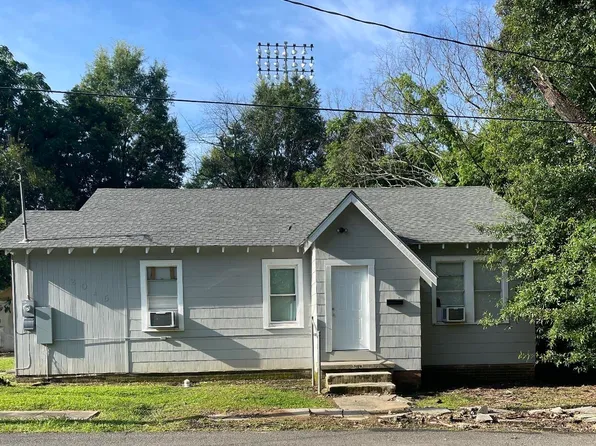 2016 Ellerslie Dr, Baton Rouge, LA 70802