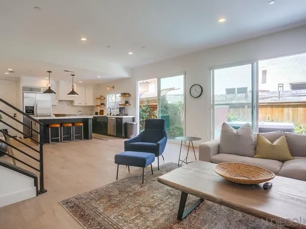 431 N Cedros Ave, Solana Beach, CA 92075