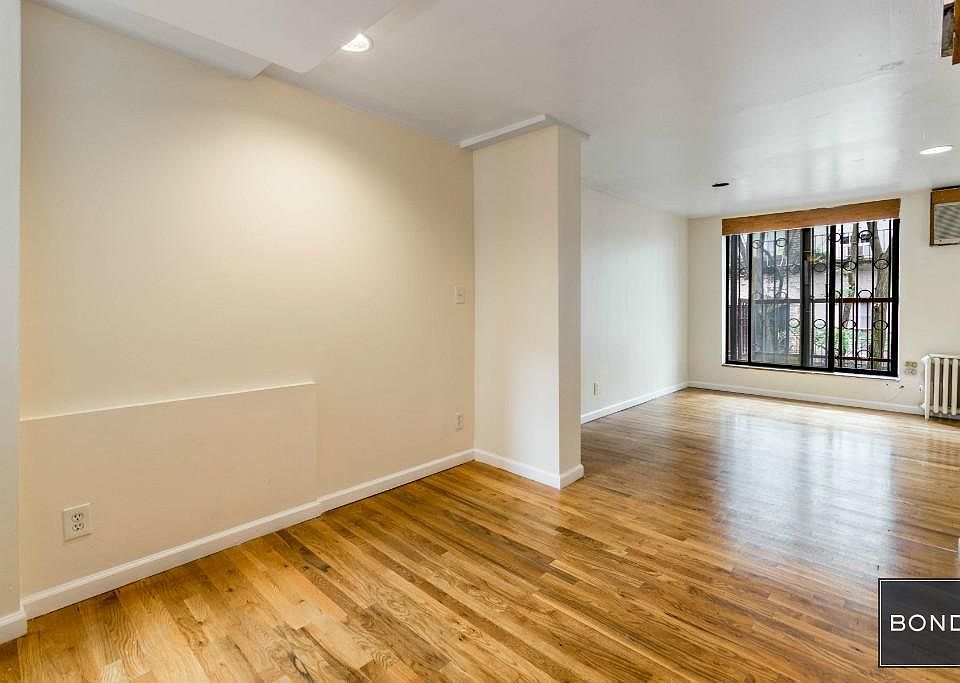1st image of 414 E 73rd St APT 5re