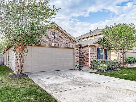 2nd image of 6615 Lindale Springs Ln