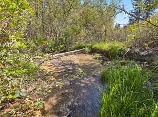 0 McClain Creek Rd, Florence, MT 59833