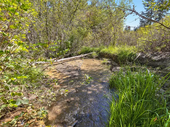 0 McClain Creek Rd, Florence, MT 59833