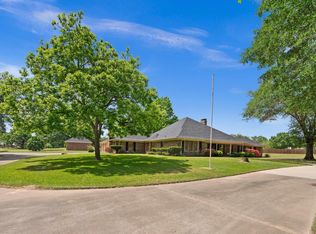 19580 Norfolk Dr, Flint, TX 75762