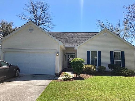 4th image of 5405 Turgis Ct
