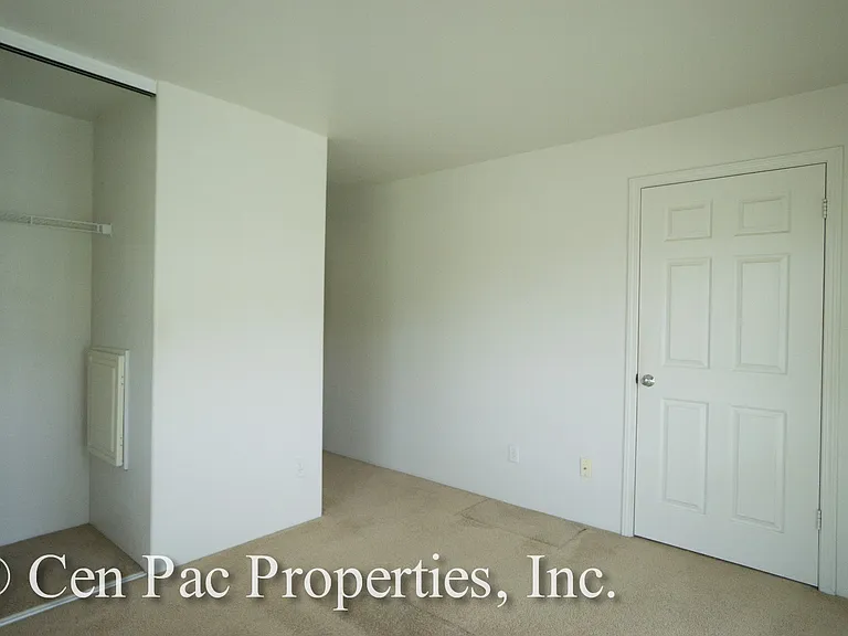 94-510 Lumiaina St #C204 — Photo 5