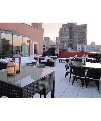 Rented by MetroNest | media 18