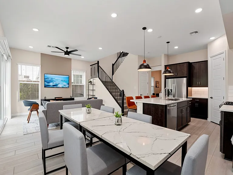 5036 E Campo Bello Dr — Photo 15