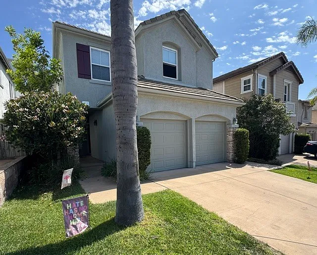 4629 Partow Way